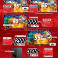 media markt 5 a 11 março p7.jpg